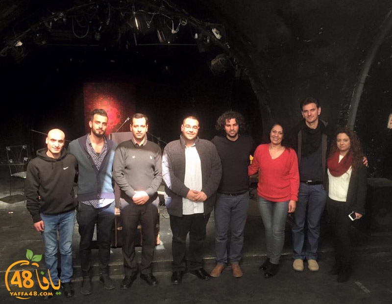 saraya masra73 (17).jpg